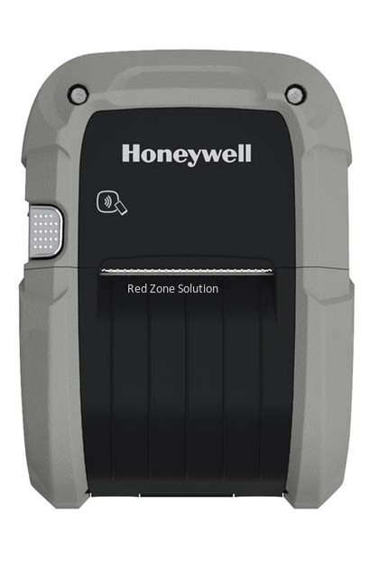 Honeywell RP Series Rugged Mobile Printers